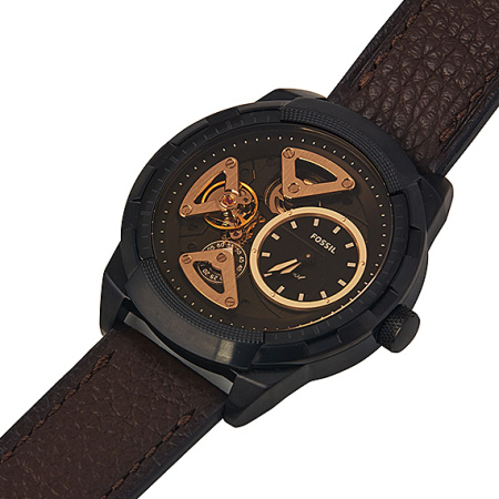 Часы наручные Fossil ME1172