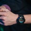 Часы наручные Casio DW-6900RGB-1ER