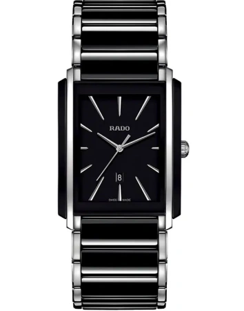 Часы наручные Rado R20206162