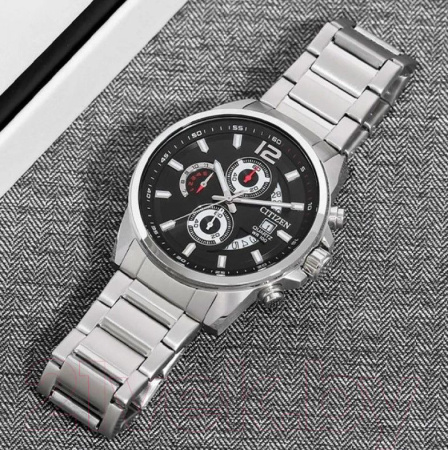 Часы наручные Citizen AN3690-56E