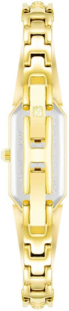 Часы наручные Anne Klein AK/4112AVGB