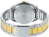 Часы наручные Casio MTP-1302PSG-7AVEF