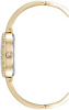 Часы наручные Anne Klein AK/5074GPST