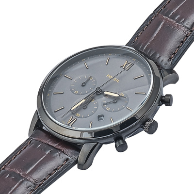 Часы наручные Fossil FS5579