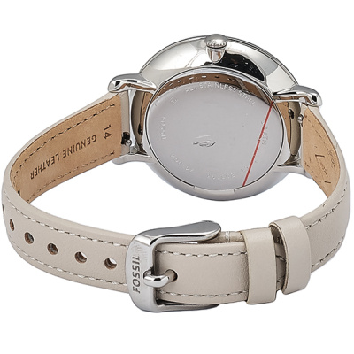 Часы наручные Fossil ES3793