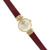 Часы наручные Anne Klein 10/9442CHRD