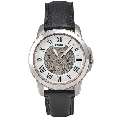 Часы наручные Fossil ME3101