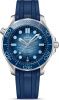 Часы наручные Omega 21032422003002