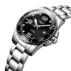 Часы наручные Longines L3.781.4.56.6