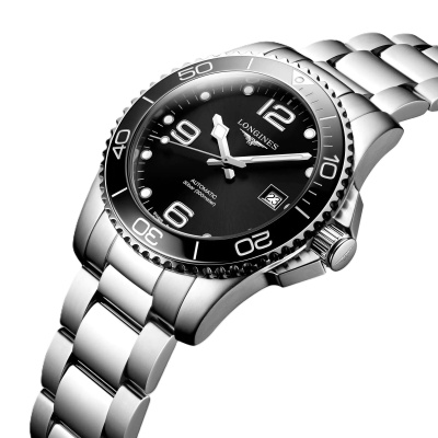 Часы наручные Longines L3.781.4.56.6