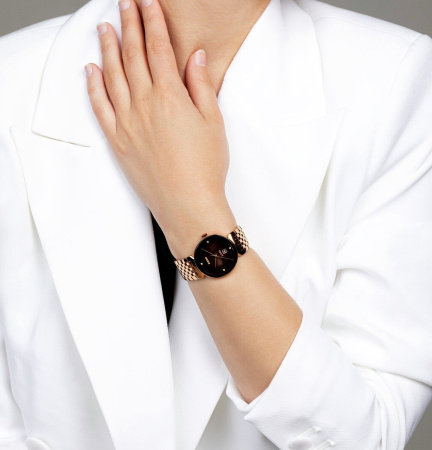 Часы наручные Rado R48917703