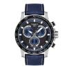 Часы наручные Tissot T125.617.17.051.03												