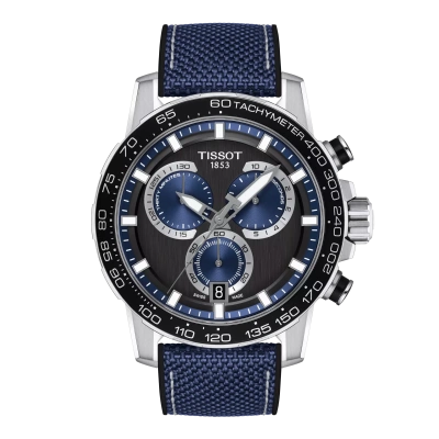 Часы наручные Tissot T125.617.17.051.03												