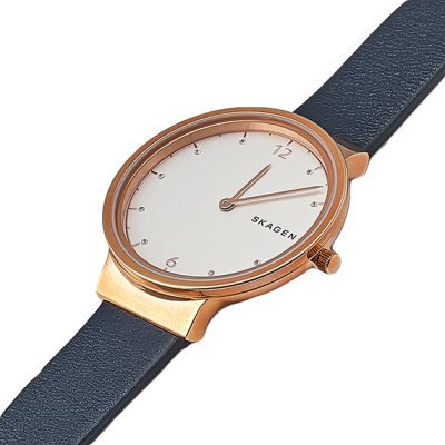 Часы наручные Skagen SKW2608