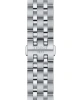 Часы наручные Tissot T129.407.11.051.00