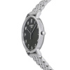 Часы наручные Tissot T109.410.11.072.00