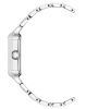 Часы наручные Anne Klein AK/4063SVSV