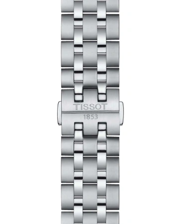 Часы наручные Tissot T129.407.11.051.00