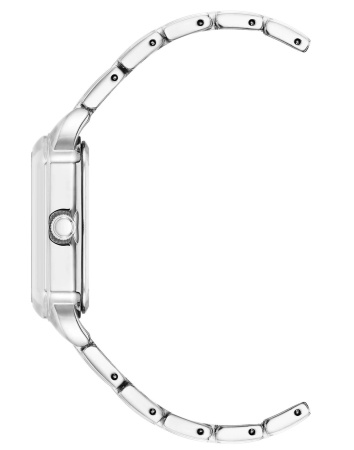Часы наручные Anne Klein AK/4063SVSV