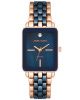 Часы наручные Anne Klein AK/3668NVRG Часы наручные Anne Klein AK/3668NVRG