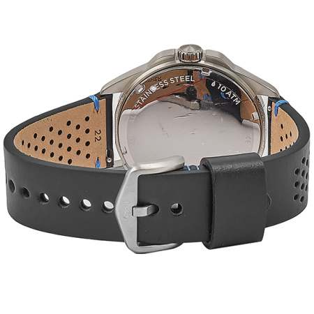 Часы наручные Fossil FS5321