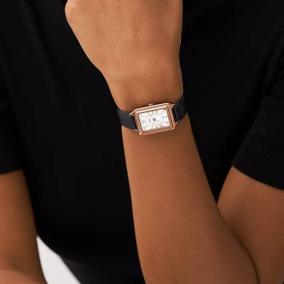 Часы наручные Fossil ES5310