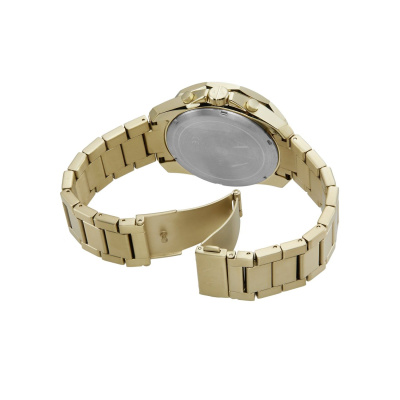 Часы наручные Armani Exchange AX1958