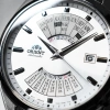 Часы наручные Orient RA-BA0004S10B