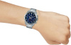 Часы наручные Casio EFR-573D-2AVUEF Часы наручные Casio EFR-573D-2AVUEF