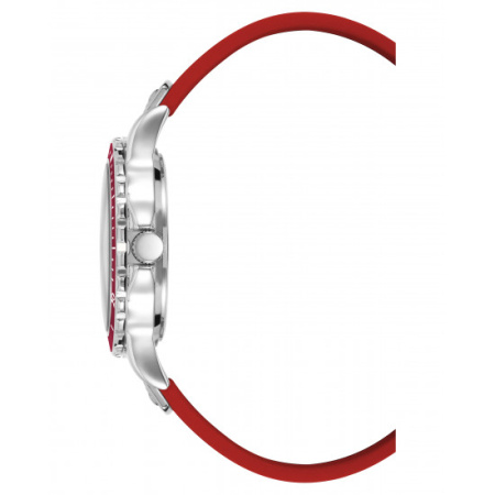 Часы наручные Anne Klein AK/3891RDRD