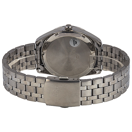 Часы наручные Orient RA-AB0025S19B