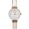 Часы наручные Anne Klein AK/1980WTRG Часы наручные Anne Klein AK/1980WTRG