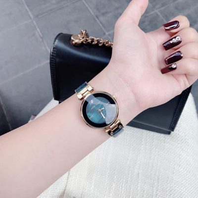 Часы наручные Anne Klein AK/2512NVGB