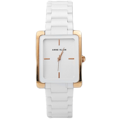 Часы наручные Anne Klein AK/2952WTRG