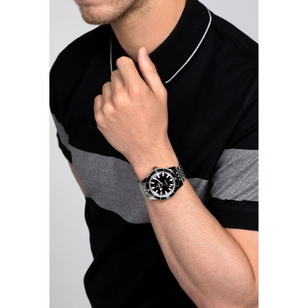 Часы наручные Rado R32505153