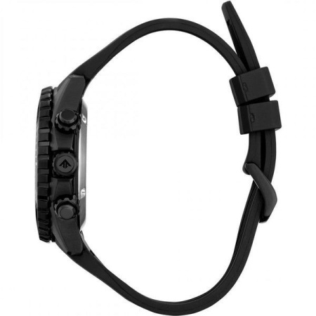 Часы наручные Citizen CA0825-05A