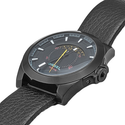 Часы наручные Diesel DZ1691