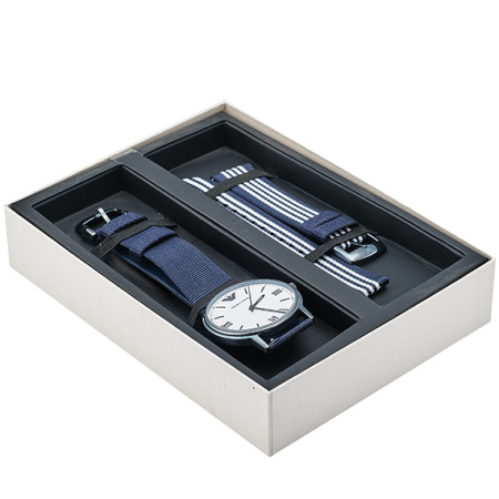 Часы наручные Emporio Armani AR80005