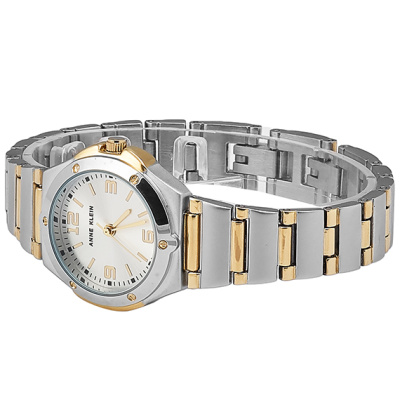 Часы наручные Anne Klein 10/8655SVTT
