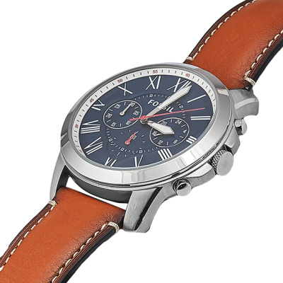 Часы наручные Fossil FS5210