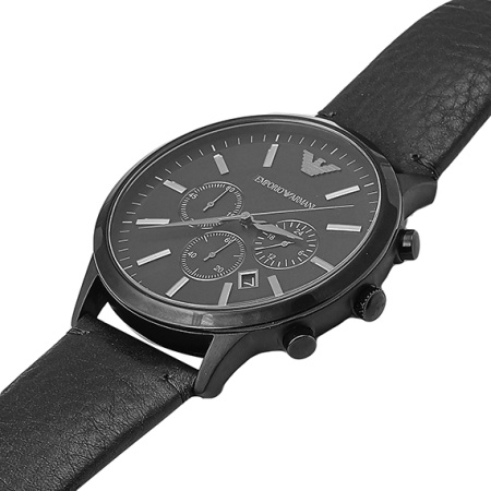 Часы наручные Emporio Armani AR2461