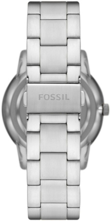 Часы наручные Fossil FS5907
