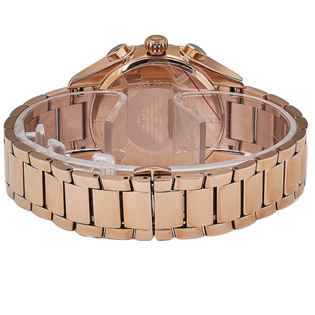 Часы наручные Emporio Armani AR11051