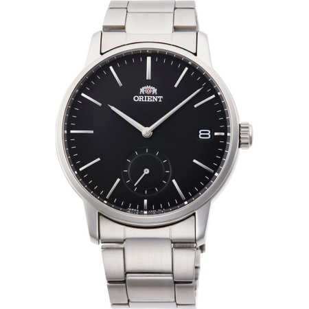 Часы наручные Orient RA-SP0001B10B