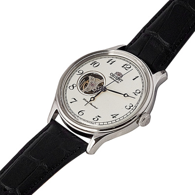 Часы наручные Orient RA-AG0014S10B
