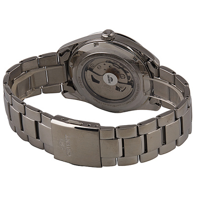 Часы наручные Orient RA-AR0002B10B