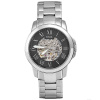 Часы наручные Fossil ME3103 Часы наручные Fossil ME3103