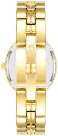 Часы наручные Anne Klein AK/5020BKGB