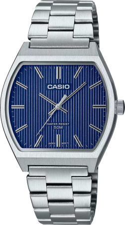 Часы наручные Casio MTP-B140D-2AVDF