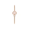 Браслет Chopard 857482-5622 Браслет Chopard 857482-5622